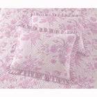 Frances 6-Pc. Quilt Set image number null