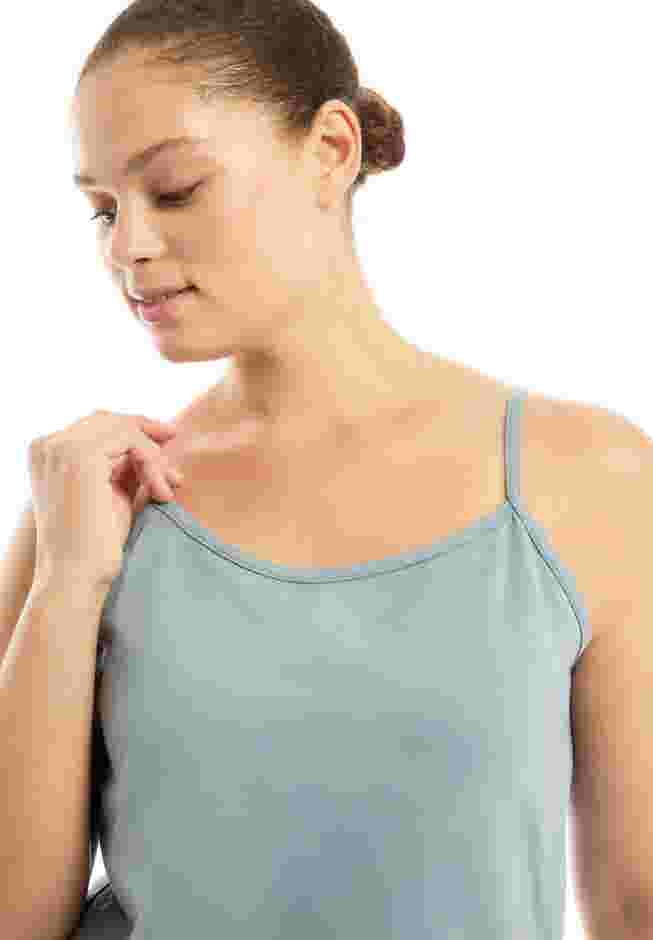 One+Only Bra Cami image number 2