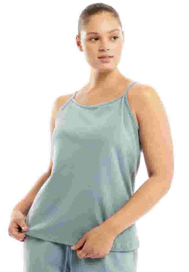 One+Only Bra Cami image number 0