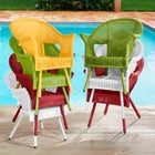 null image number null