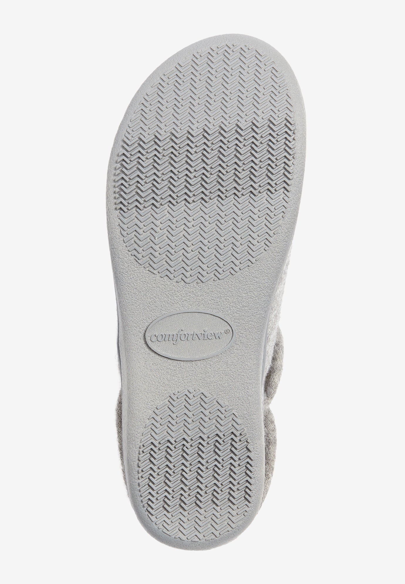 The Dahlea Slipper Bootie image number 2