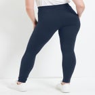 Classic Ankle Legging image number null