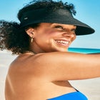 Visor with Trim image number null