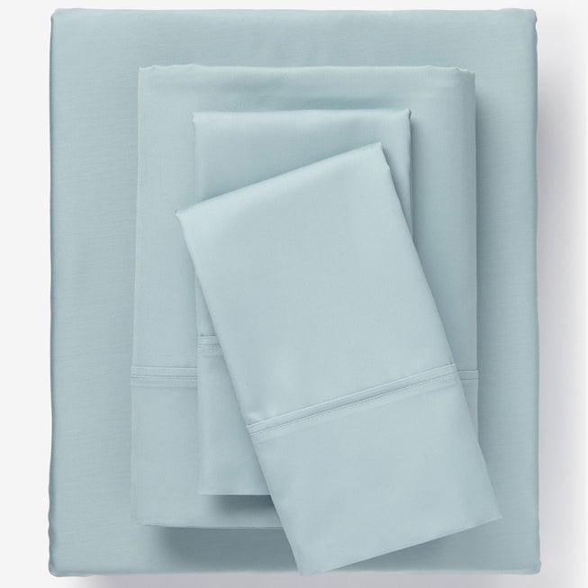 Bed Tite™ 800 Thread Count Sheet Set image number 0