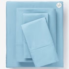 Bed Tite&trade; 800 Thread Count Sheet Set image number 0