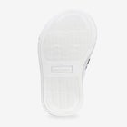 The Charlotte Machine Washable Sneaker by Comfortview image number null