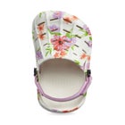 The Rubber Clog by Comfortview image number null