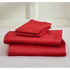 Santa's Coming to Town Comforter Set image number null