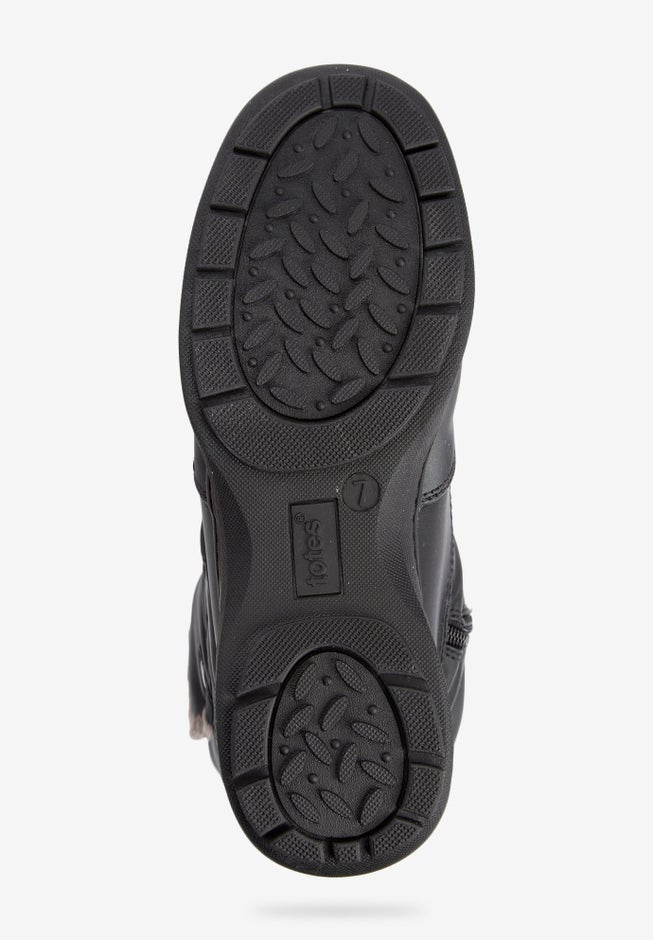 Totes Pagnet Waterproof Boot image number 2