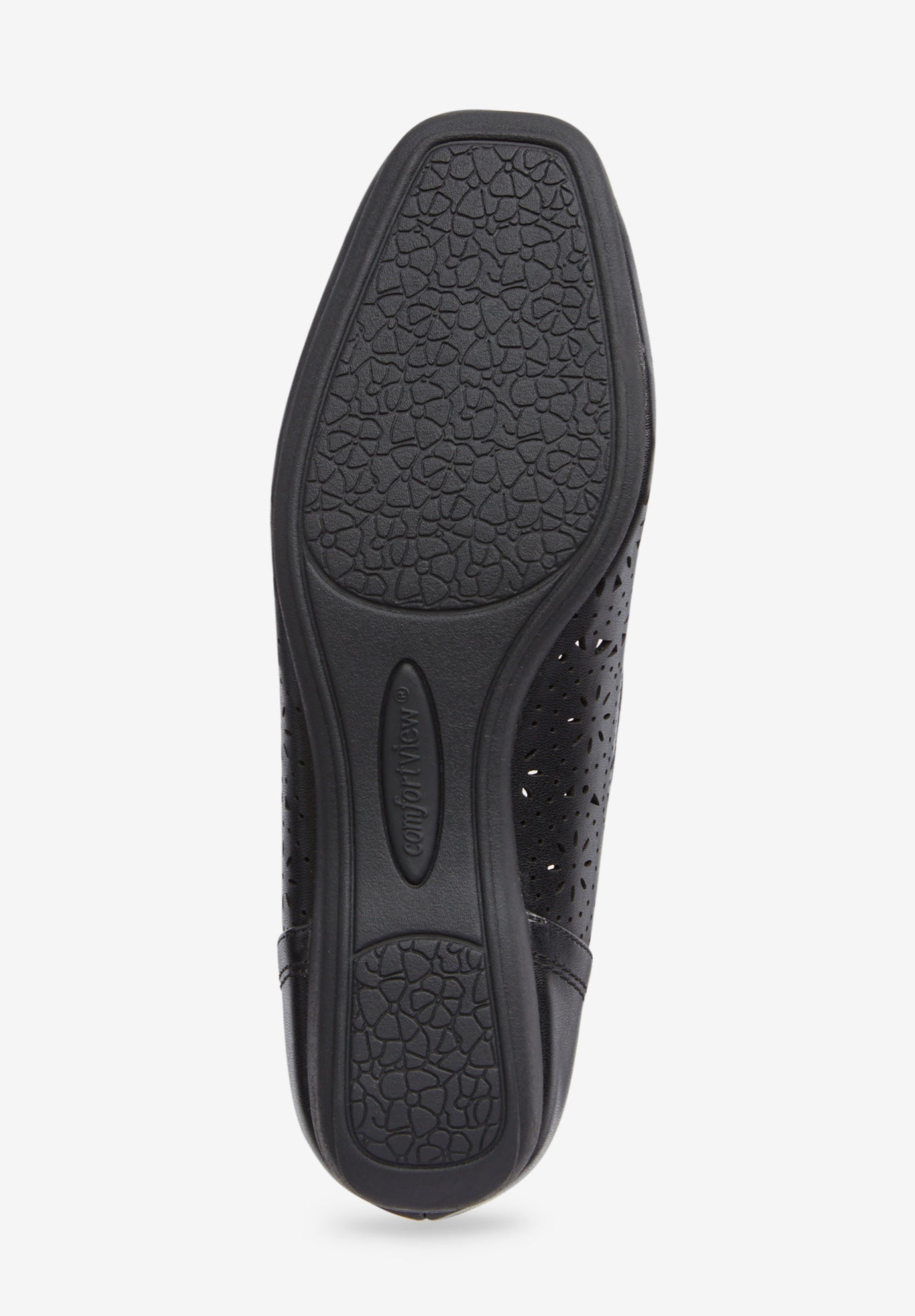 The Laurell Slip On Flat image number 2