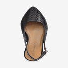 The Jojo Sling Back image number null