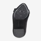The Genessa Slip On Flat image number 2