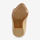 The Genessa Slip On Flat image number 2