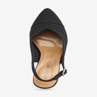 The Karoline Sling Back image number null