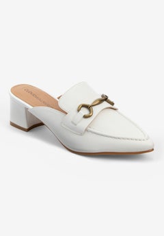 Wide & Extra Wide Width Dress Shoes for Women | Ellos Wide & Extra Wide Width Dress Shoes for Women | Ellos