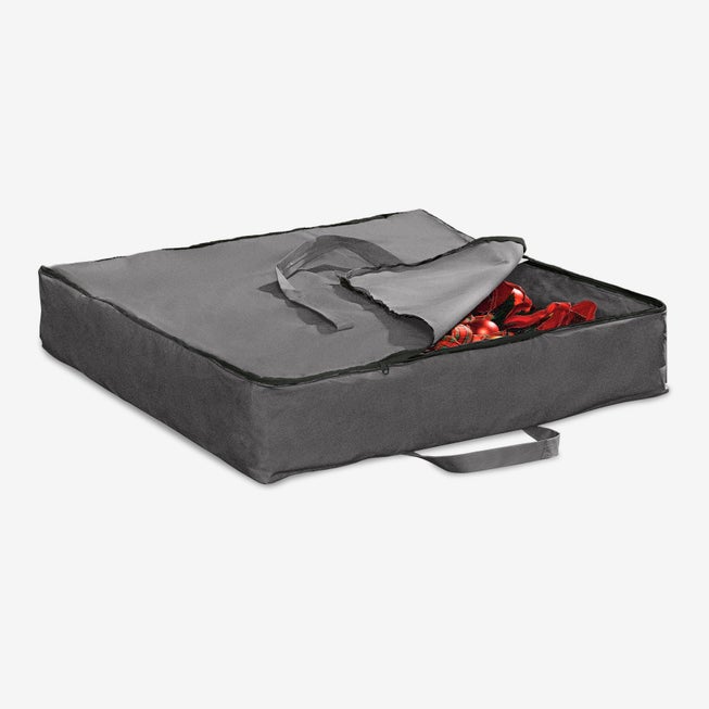4½' Pop-Up Tree Storage Bag image number null