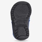 The Natalia Slip-On Flat image number 2