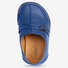 The Natalia Slip-On Flat image number 4