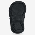 The Natalia Slip-On Flat image number null