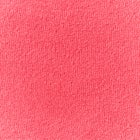 French Terry Tie Waist Hoodie Cover Up image number null