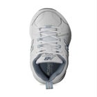 The WX608 Sneaker image number null