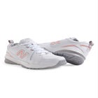 The WX608 Sneaker image number null