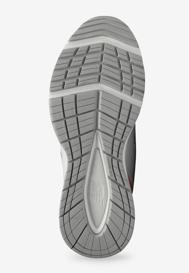 The WX608 Sneaker image number 2