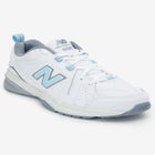 The WX608 Sneaker image number null