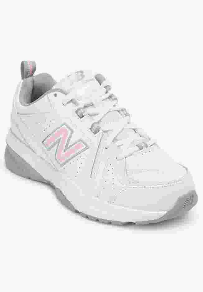 The WX608 Sneaker image number 0