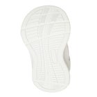 The 577 Walker Sneaker image number null