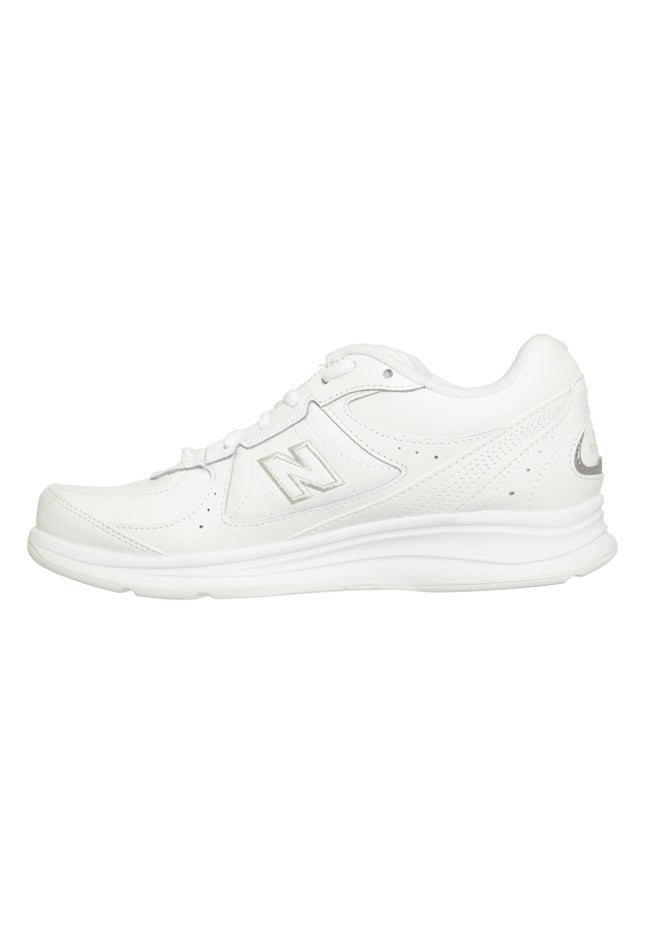 The 577 Walker Sneaker image number 3