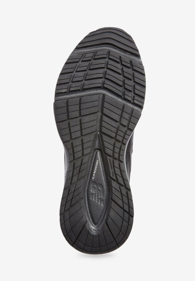 The 577 Walker Sneaker image number 2