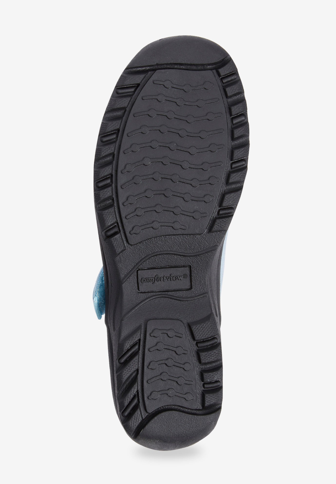 The Joelle Sling by Comfortview image number 3