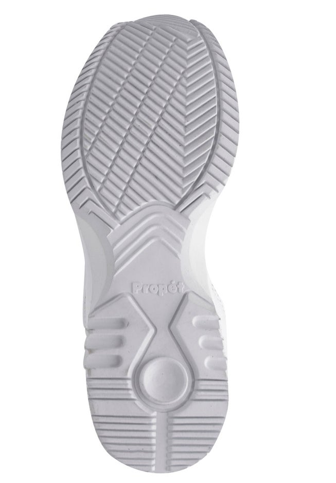 The Tour Walker Sneaker  image number 2