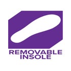 The Tour Walker Sneaker  image number null