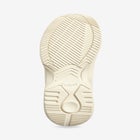 The Tour Walker Sneaker  image number null