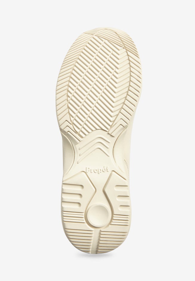 The Tour Walker Sneaker  image number 2