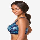 Gel Bottom Band Bra image number null