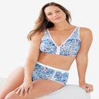 null image number null