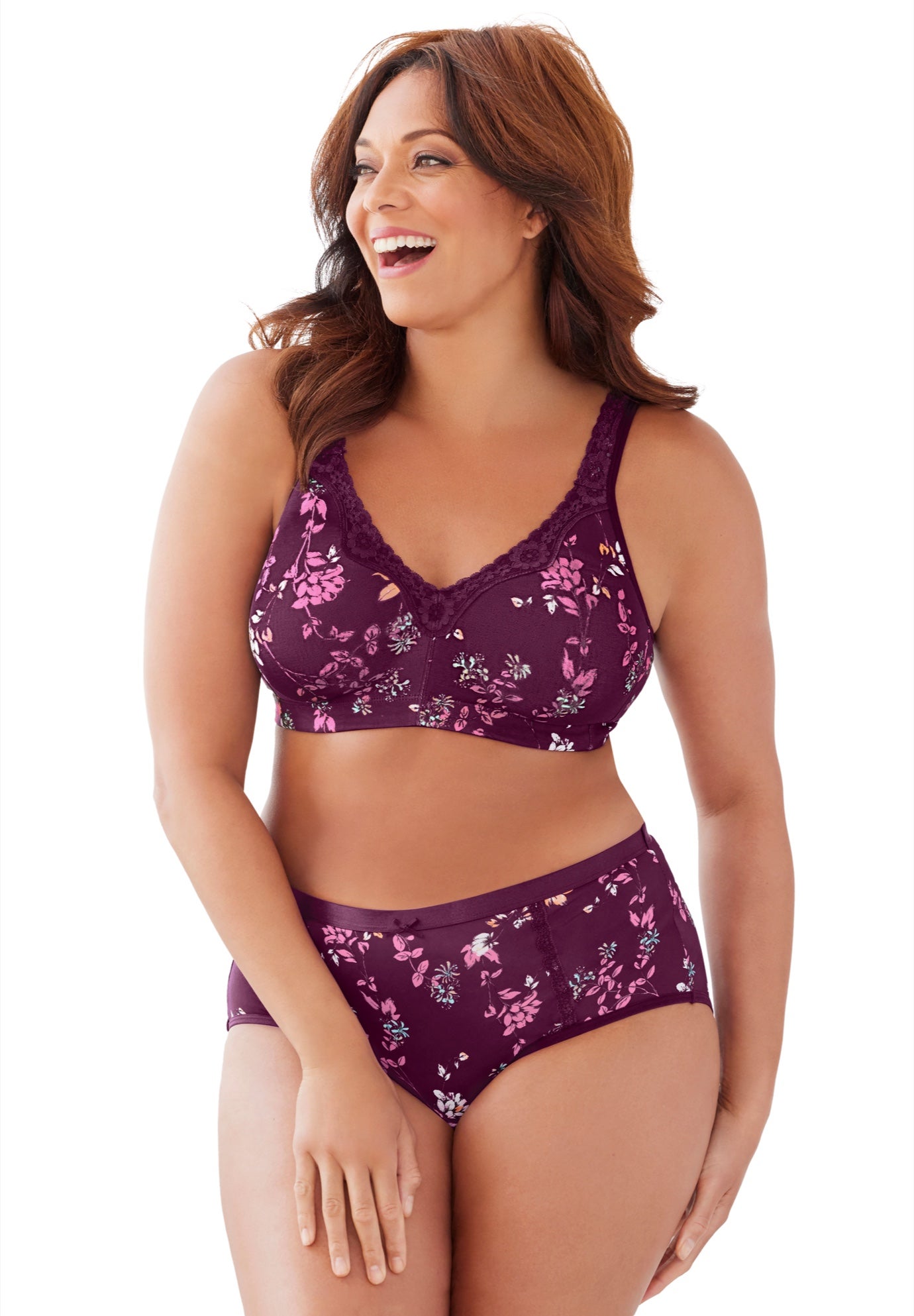 Product image image number 9