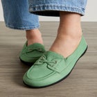 The Bete Slip On Orthotic Flat image number null