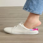 The Kandice Slip On Sneaker Mule image number 12