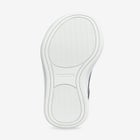 The Kandice Slip On Sneaker Mule image number 2