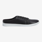 The Kandice Slip On Sneaker Mule image number 3