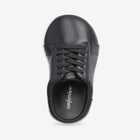 The Kandice Slip On Sneaker Mule image number 4