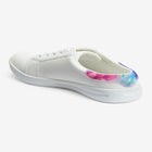 The Kandice Slip On Sneaker Mule image number 1