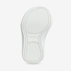 The Kandice Slip On Sneaker Mule image number 2