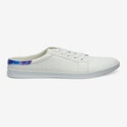 The Kandice Slip On Sneaker Mule image number 3