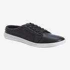 The Kandice Slip On Sneaker Mule image number 0