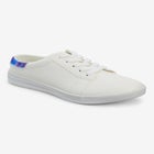 The Kandice Slip On Sneaker Mule image number 0